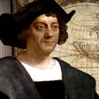 10 Pieces of Evidence That Prove Black People Sailed to the Americas Long Before Columbus