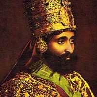 9 Facts You May Not Have Known About Haile Selassie I
