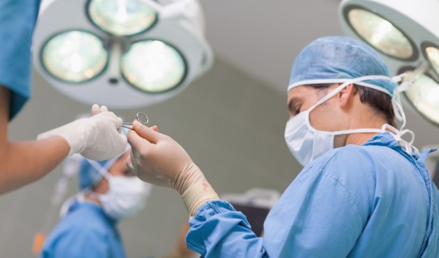 Why Choosing The Right Surgeon Can Be A Matter Of Life And Death