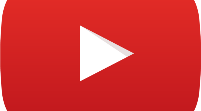 YOUTUBE RED COULD BE THE NEW HULU PLUS