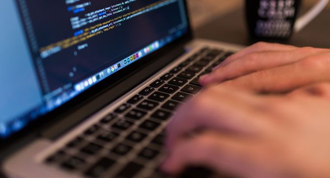 New MIT Code Makes Web Pages Load 34 Percent Faster in Any Browser