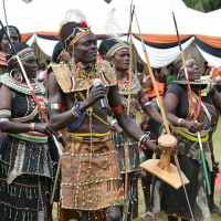 7 African Ethnic Groups on the Verge of Extinction Due to Land-Grabbing and Assimilation
