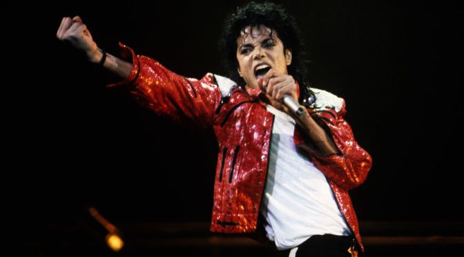 New Police Documents Reportedly Claim Michael Jackson Kept Child Porn and Photos of Animal Torture