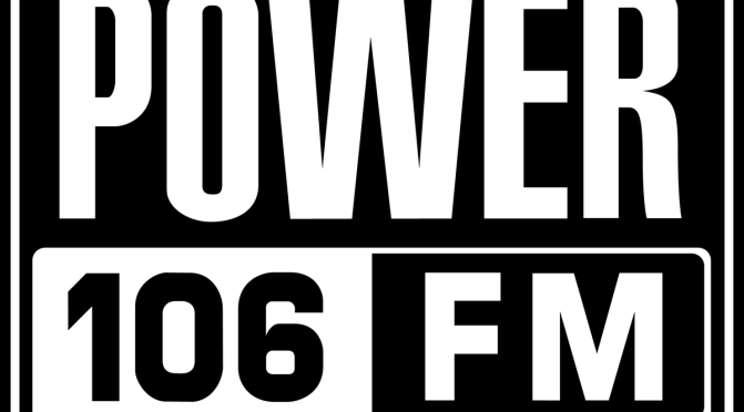 Emmis Plans $80 Million Sale of Power 106 FM, Hip-Hop Staple in Los Angeles