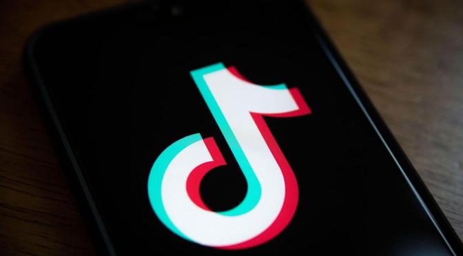 ‘I Would See People Get Shot in the Face:’ TikTok Ex-Moderators Sue Over On-the-Job Trauma
